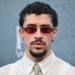 Grammy Award Winner, Bad Bunny, Set To Make Lead Acting Debut In Movie ‘Porto Rico’ 5 Grammy Award Winner, Bad Bunny, Set To Make Lead Acting Debut In Movie ‘Porto Rico’