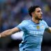 Barcelona Eye Man City Star Marmoush As Alternative To Alvarez