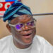 APC Stronger, Opposition Crying Over Lost Privilege — Bashiru