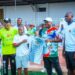 Governor Diri Urges IOCs To Fund Bayelsa's Prosperity Cup 5 Governor Diri Urges IOCs To Fund Bayelsa’s Prosperity Cup