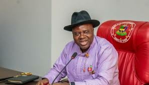 Bayelsa Appoints 18 New Permanent Secretaries 1 BAYELSA