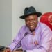 Bayelsa Appoints 18 New Permanent Secretaries 5 Bayelsa Appoints 18 New Permanent Secretaries