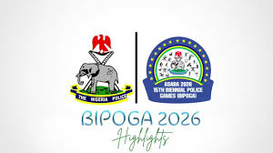 15th BIPOGA: Zone 10 To Face Zone 4 In Football Final