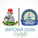 15th BIPOGA: Zone 10 To Face Zone 4 In Football Final