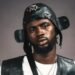 Black Sherif Thrills Fans With 'Top Of The Morning' 5 Black Sherif Thrills Fans With ‘Top Of The Morning’