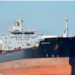 Boat Operators Demand Cabotage Act Amendment To Access $700m CVFF