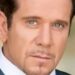 Veteran Actor Bobby J Brown Dies at 62