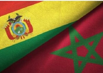 Bolivia Suspends Recognition Of ‘SADR’, Restores Ties With Morocco