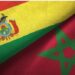 Bolivia Suspends Recognition Of ‘SADR’, Restores Ties With Morocco 5 Bolivia Suspends Recognition Of ‘SADR’, Restores Ties With Morocco