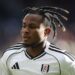 EPL: Chukwueze Misses Fulham's Trip To Sunderland 5 EPL: Chukwueze Misses Fulham’s Trip To Sunderland