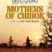 Joel Kachi Benson’s ‘Mothers Of Chibok’ Set For Cinema Release Feb 27 5 Joel Kachi Benson’s ‘Mothers Of Chibok’ Set For Cinema Release Feb 27