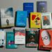 International Booker Prize Announces 2026 Longlist