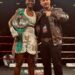 Nigeria To Host Inaugural National Boxing Week In Lagos 5 Nigeria To Host Inaugural National Boxing Week In Lagos