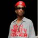 Mavo Drops 2 Singles ‘Aura Salad’ And ‘Hey Mama’