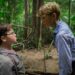 Adolescence Writer Adapts Popular Classic YA Literature ‘Lord of the Flies’ To Screen 5 Adolescence Writer Adapts Popular Classic YA Literature ‘Lord of the Flies’ To Screen