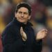 Brentford Boss Andrews Signs New Deal To 2032