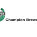 Champion Breweries Acquires Bullet Portfolio, Expands Into 14 African Markets