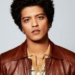 Bruno Mars Celebrates New Album, The Romantic, Launches 3-Day Pop-Up Event 5 Bruno Mars Celebrates New Album, The Romantic, Launches 3-Day Pop-Up Event