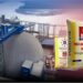 BUA Cement Records N1.2trn Revenue, 367% Profit Before Tax Surge