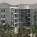 Al-Makura Gifts Renewed Hope Ambassadors 6-storey Building As Headquarters 5 Al-Makura Gifts Renewed Hope Ambassadors 6-storey Building As Headquarters