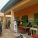 FCT Elections: Voting Begins In AMAC, Gwagwalada Area Councils 5 FCT Elections: Voting Begins In AMAC, Gwagwalada Area Councils
