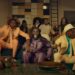Burna Boy Takes Sporty Group Partnership To Television Screens 5 Burna Boy Takes Sporty Group Partnership To Television Screens