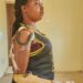 BSUTH Performs First Trans-Humeral Prosthesis, Restores Hope To Violence Survivor