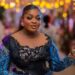 Actress Eniola Badmus Vows To Go After X-user Who Accused Her Of Pimping Girls To Politicians