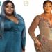 Losing Weight Should Be From A Place Of Love, Not Shame – Eniola Badmus