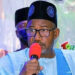 Bandits Taking Over Bauchi Communities, Governor Mohammed Tells Tinubu