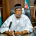 Bauchi Appoints Consultant To Supervise N19bn Specialist Hospital Rehabilitation