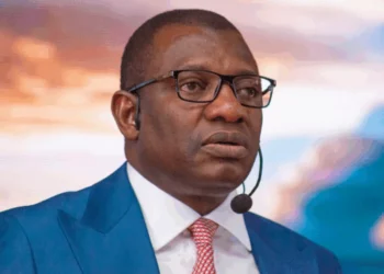 2027: Bala Wunti Will Actualise Oil, Gas Exploration In Bauchi – Group