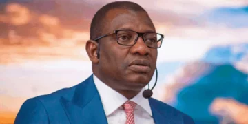 2027: Bala Wunti Will Actualise Oil, Gas Exploration In Bauchi – Group