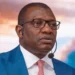 2027: Bala Wunti Will Actualise Oil, Gas Exploration In Bauchi – Group