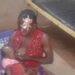 Bandits Launch Attack On Benue Community, Kill 2 5 Bandits Launch Attack On Benue Community, Kill 2