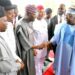 Banditry, Terrorism Not Part Of Our Culture — Tinubu 5 Banditry, Terrorism Not Part Of Our Culture — Tinubu