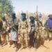 JUST-IN: Bandits Abduct 50 Zamfara Elders During 'Reconciliation Meeting' Inside Forest 5 JUST-IN: Bandits Kill Ondo Monarch