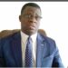 E-transmission: Why Many Current Lawmakers May Not Return After 2027 Polls – Ex-INEC Commissioner, Igini