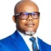 Dakuku Peterside Mourns Senator Barry Mpigi