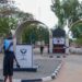 Uproar As Federal Poly Bans Male-Female Interaction During Ramadan In Bauchi 5 Uproar As Federal Poly Bans Male-Female Interaction During Ramadan In Bauchi