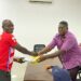 Bayelsa Referees Gear Up For Prosperity Cup 2026 With Extensive Training 5 Bayelsa Referees Gear Up For Prosperity Cup 2026 With Extensive Training