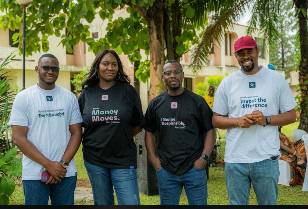 Beige Africa Gets SEC Licence, Joins Nigeria’s League Of Regulated Fund/Portfolio Managers