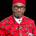 Kalu Applauds Success of Abia APC Ward, LG Congresses