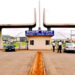 Benue Teaching Hospital Will Commence Kidney Transplant Under Alia’s Tenure - CMD 5 Benue Teaching Hospital Will Commence Kidney Transplant Under Alia’s Tenure – CMD