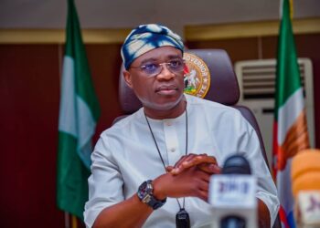 Benue @50: From Resilience To Renewal – Gov. Alia’s Defining Call For A New Era