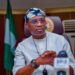 Benue @50: From Resilience To Renewal – Gov. Alia’s Defining Call For A New Era