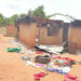 Benue IDPs Appeal For Help To Return Home 5 Yelewata Massacre Survivors Demand Justice As Trial Of Suspects Begins