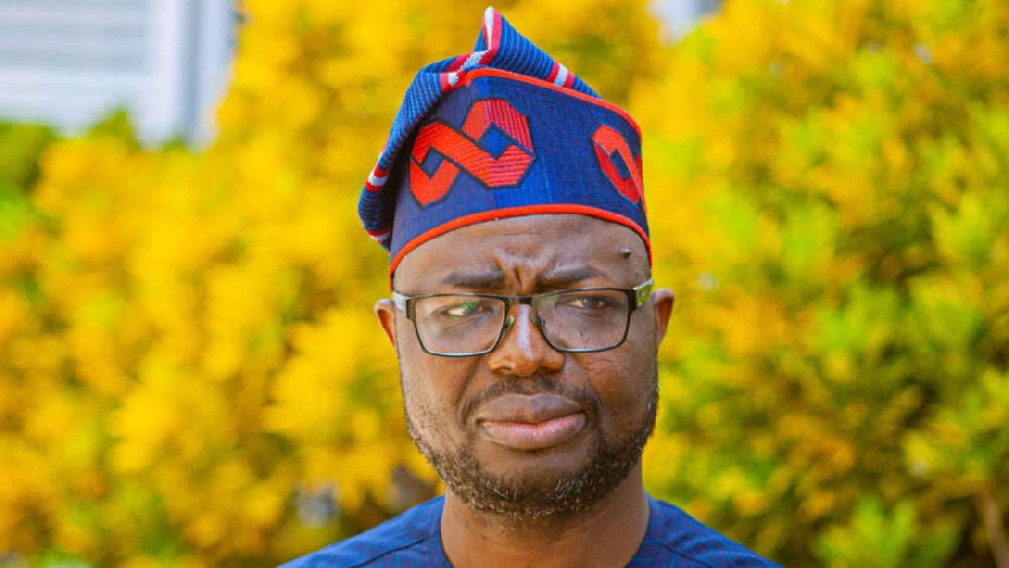 FG’s Cash Transfer: A/Ibom’s N18.7bn Highest In South-South – Minister