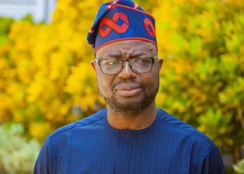 Federal Government Identifies Poorest Nigerians Through Social Register, Says Minister