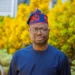 Federal Government Identifies Poorest Nigerians Through Social Register, Says Minister
